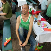  Sproing Pics (113/169)